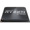 Процессор AMD Ryzen 7 PRO 5750G Multipack [100-100000254MPK]