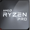 Процессор AMD Ryzen 3 Pro 2100GE (OEM) [YD210BC6M2OFB]