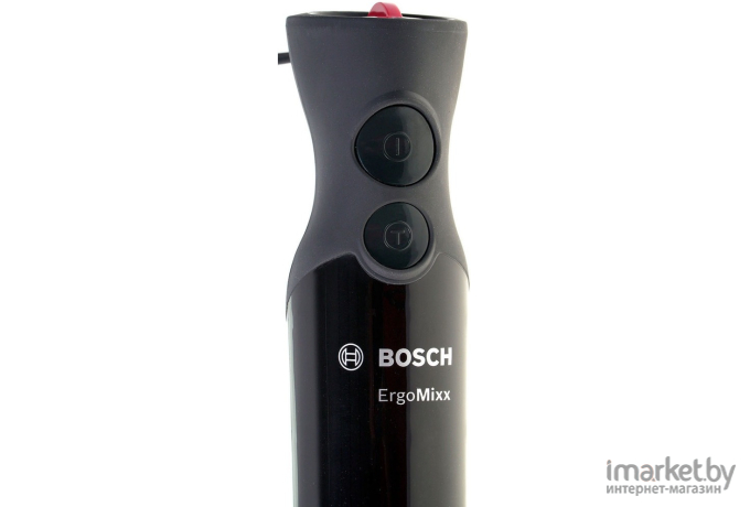 Блендер Bosch MS6CB61V5