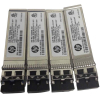 Медиаконвертер HP Трансивер 10Gb SW iSCSI SFP 4 Pk for MSA2040 only (Q1J00A, Q1J01A, Q1J02A, Q1J03A) [C8R25B]