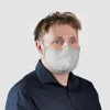 Защитная маска Ikea Ветскап [805.141.47]
