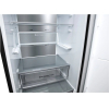 Холодильник LG GA-B459CBTL