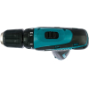 Шуруповерт Makita DF 330 DWE  + Радиоприемник [DF330DWEA1]