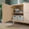 Сервант Ikea Эрснес [305.067.48]