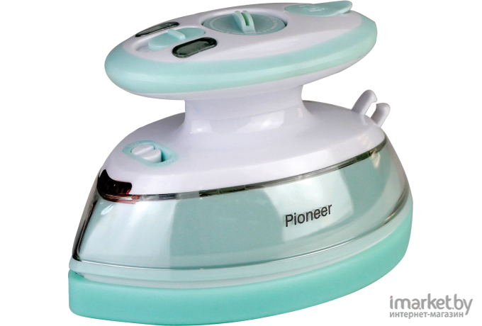 Утюг Pioneer SI1003