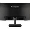 Монитор ViewSonic VA2406-H Black