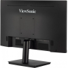 Монитор ViewSonic VA2406-H Black