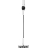 Пылесос Dreame V10 Pro Vacuum Cleaner