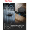 Робот-пылесос Tefal RG7365WH