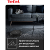 Робот-пылесос Tefal RG7365WH