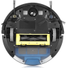 Робот-пылесос iLife A10S