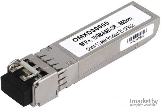 Медиаконвертер Huawei Optical Transceiver [2318169]