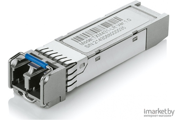 Медиаконвертер Huawei Optical Transceiver [2318170]