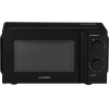 Микроволновая печь Harper HMW-20SM01 Black