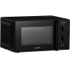 Микроволновая печь Harper HMW-20SM01 Black