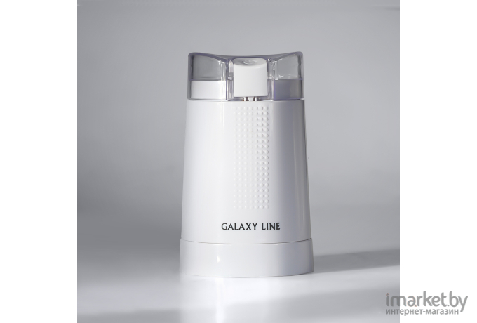 Кофемолка Galaxy LINE GL 0909