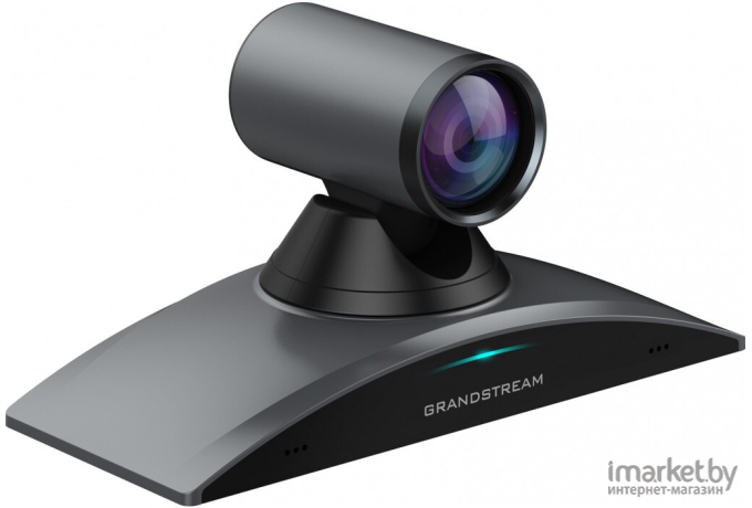 Системы видеоконференций Grandstream GVC3220