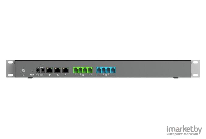 IP-телефония Grandstream UCM6304