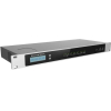 IP-телефония Grandstream UCM6304