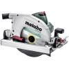 Циркулярная пила Metabo KS 85 FS [601085000]