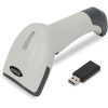 Сканер штрих-кода Mertech CL-2310 BLE Dongle P2D USB White [4560]