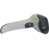 Сканер штрих-кода Mertech CL-2310 BLE Dongle P2D USB White [4560]