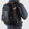 Рюкзак для фотоаппарата Lowepro ProTactic BP 300 AW II Black [LP37265-PWW]