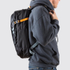 Рюкзак для фотоаппарата Lowepro ProTactic BP 300 AW II Black [LP37265-PWW]