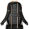 Рюкзак для фотоаппарата Lowepro ProTactic BP 300 AW II Black [LP37265-PWW]