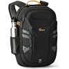 Рюкзак для фотоаппарата Lowepro ProTactic BP 300 AW II Black [LP37265-PWW]