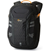 Рюкзак для фотоаппарата Lowepro ProTactic BP 300 AW II Black [LP37265-PWW]