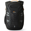 Рюкзак для фотоаппарата Lowepro ProTactic BP 300 AW II Black [LP37265-PWW]