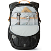 Рюкзак для фотоаппарата Lowepro ProTactic BP 300 AW II Black [LP37265-PWW]