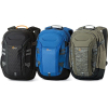 Рюкзак для фотоаппарата Lowepro ProTactic BP 300 AW II Black [LP37265-PWW]