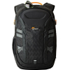 Рюкзак для фотоаппарата Lowepro ProTactic BP 300 AW II Black [LP37265-PWW]