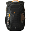 Рюкзак для фотоаппарата Lowepro ProTactic BP 300 AW II Black [LP37265-PWW]