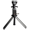 Палка для селфи Xiaomi Zoom Selfie Stick Tripod Black [XMZPG05YM]