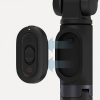 Палка для селфи Xiaomi Zoom Selfie Stick Tripod Black [XMZPG05YM]