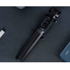 Палка для селфи Xiaomi Zoom Selfie Stick Tripod Black [XMZPG05YM]