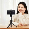 Палка для селфи Xiaomi Zoom Selfie Stick Tripod Black [XMZPG05YM]