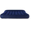 Матрас Bestway Tritech Airbed [67681]