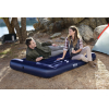 Матрас Bestway Tritech Airbed [67681]