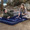 Матрас Bestway Tritech Airbed [67681]