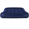 Матрас Bestway Tritech Airbed [67681]