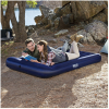 Матрас Bestway Tritech Airbed [67681]