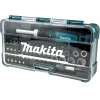 Отвертка Makita B-36170