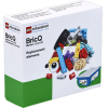 Конструктор LEGO Education BricQ Motion V29 [45401]