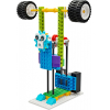 Конструктор LEGO Education BricQ Motion V29 [45401]