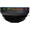 Система охлаждения Thermaltake UX100 ARGB [CL-P064-AL12SW-A]