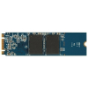 SSD диск QUMO Novation TLC 3D 240Gb [Q3DT-240GMSY-M2]